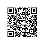 TPSD157M010R0100 QRCode