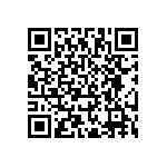 TPSD157M016R0085 QRCode