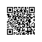 TPSD225M050R1200 QRCode