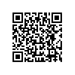 TPSD226K020H0200 QRCode