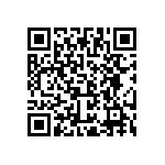 TPSD226K020R0300 QRCode