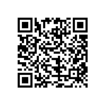 TPSD226K025H0200 QRCode