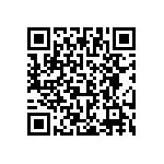 TPSD226K035P0400 QRCode