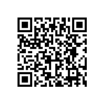 TPSD226K035R0125 QRCode