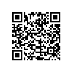 TPSD226K035R0300 QRCode