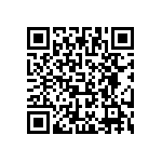 TPSD226M025H0200 QRCode