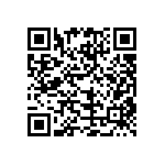 TPSD226M035H0200 QRCode