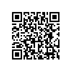 TPSD226M035R0125 QRCode