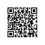 TPSD226M035R0200 QRCode