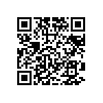 TPSD227K006S0100 QRCode