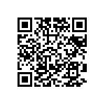 TPSD227K006Y0050 QRCode