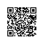 TPSD227K010P0100 QRCode