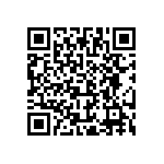 TPSD227K010R0100 QRCode