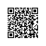 TPSD227K010S0100 QRCode