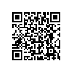 TPSD227K010Y0100 QRCode