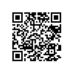 TPSD227K010Y0150 QRCode