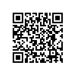 TPSD227M004R0050 QRCode