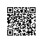TPSD227M006R0050 QRCode