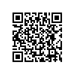 TPSD227M010R0050 QRCode