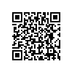 TPSD227M010R0100 QRCode