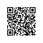 TPSD227M010R0100V QRCode