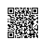 TPSD227M010S0100 QRCode