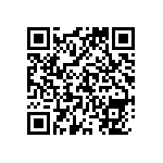 TPSD227M010S0150 QRCode
