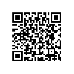 TPSD227M010Y0150 QRCode