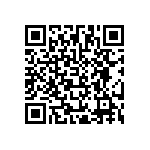 TPSD335M050R0800 QRCode