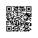 TPSD336K035Y0200 QRCode