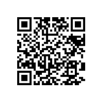 TPSD336M016H0200 QRCode