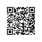 TPSD336M016R0200 QRCode