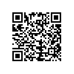 TPSD336M020R0100 QRCode