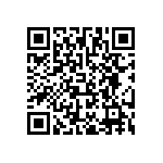 TPSD336M025R0200 QRCode