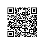 TPSD337K004H0035 QRCode