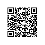 TPSD337M006S0100 QRCode