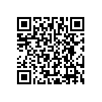 TPSD337M010R0150 QRCode