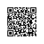 TPSD475K050R0700 QRCode