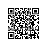 TPSD475K050S0300 QRCode