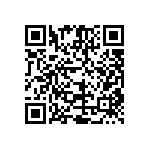 TPSD475M035R0700 QRCode