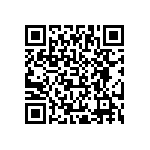 TPSD475M050R0500 QRCode