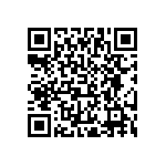 TPSD475M050R0700 QRCode