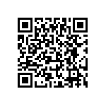 TPSD476K016A0080 QRCode