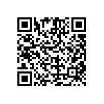 TPSD476K016H0150 QRCode