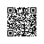 TPSD476K016S0150 QRCode
