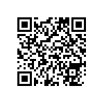 TPSD476K020R0075 QRCode