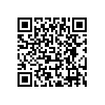 TPSD476M016R0080 QRCode