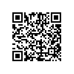 TPSD476M016R0150 QRCode