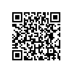 TPSD476M016R0200 QRCode