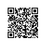 TPSD476M025R0125 QRCode